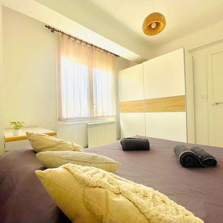 Апартаменты Precioso Y Exclusivo Piso En Centro De Таррагона Экстерьер фото