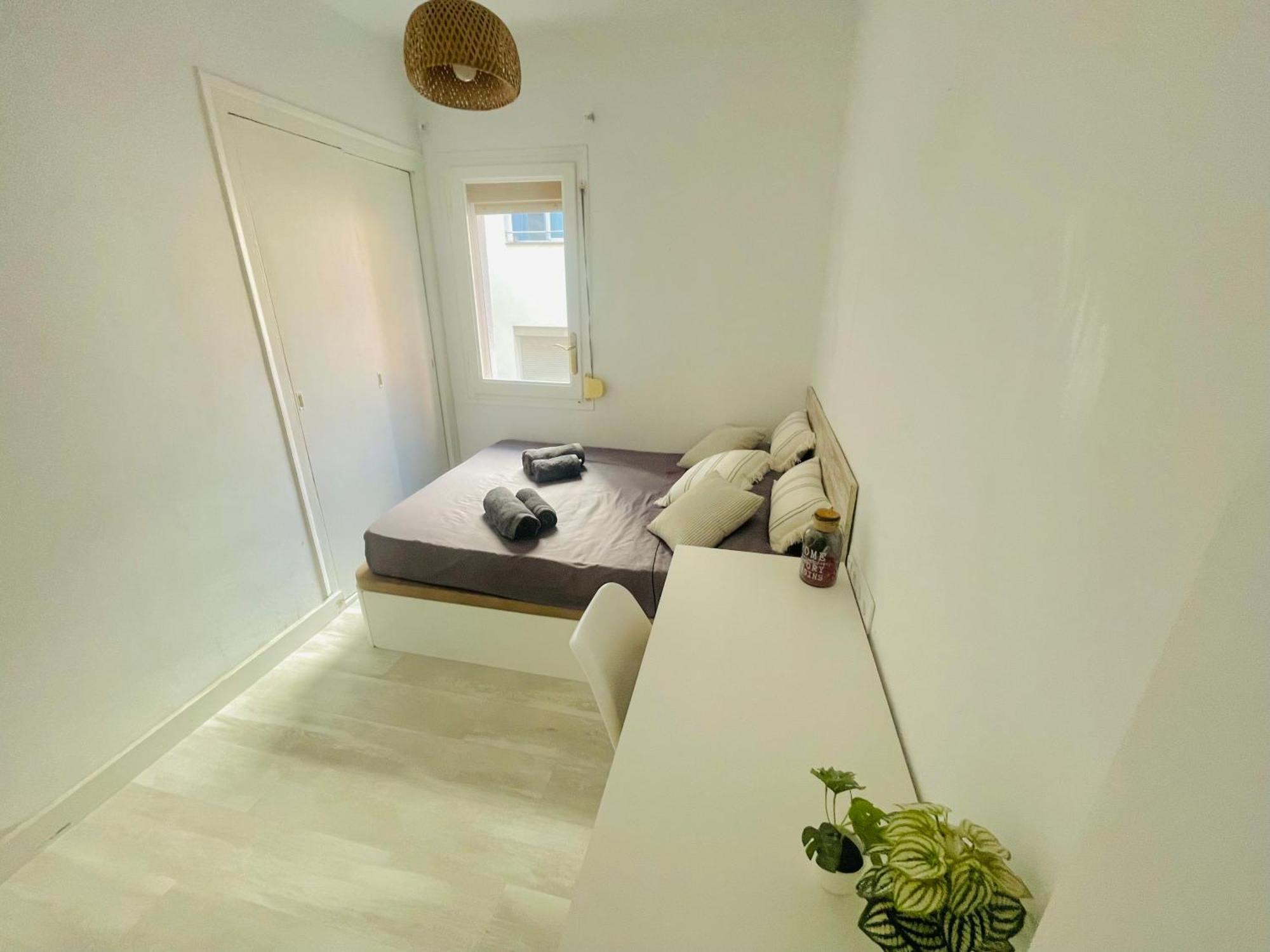 Апартаменты Precioso Y Exclusivo Piso En Centro De Таррагона Экстерьер фото