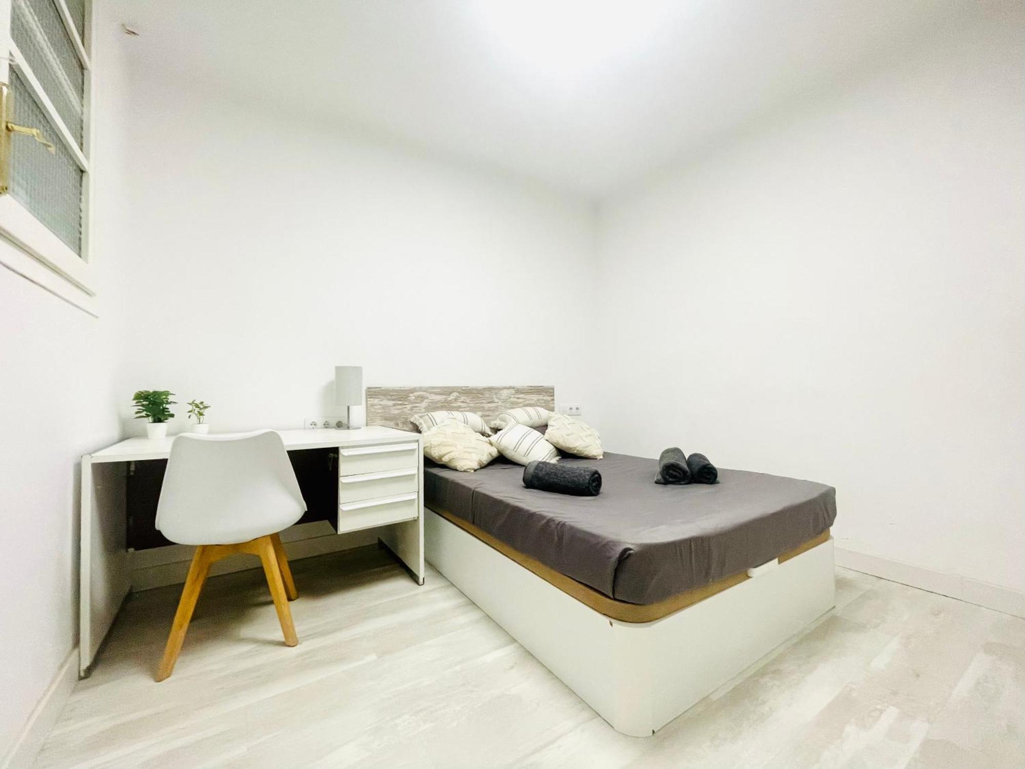Апартаменты Precioso Y Exclusivo Piso En Centro De Таррагона Экстерьер фото