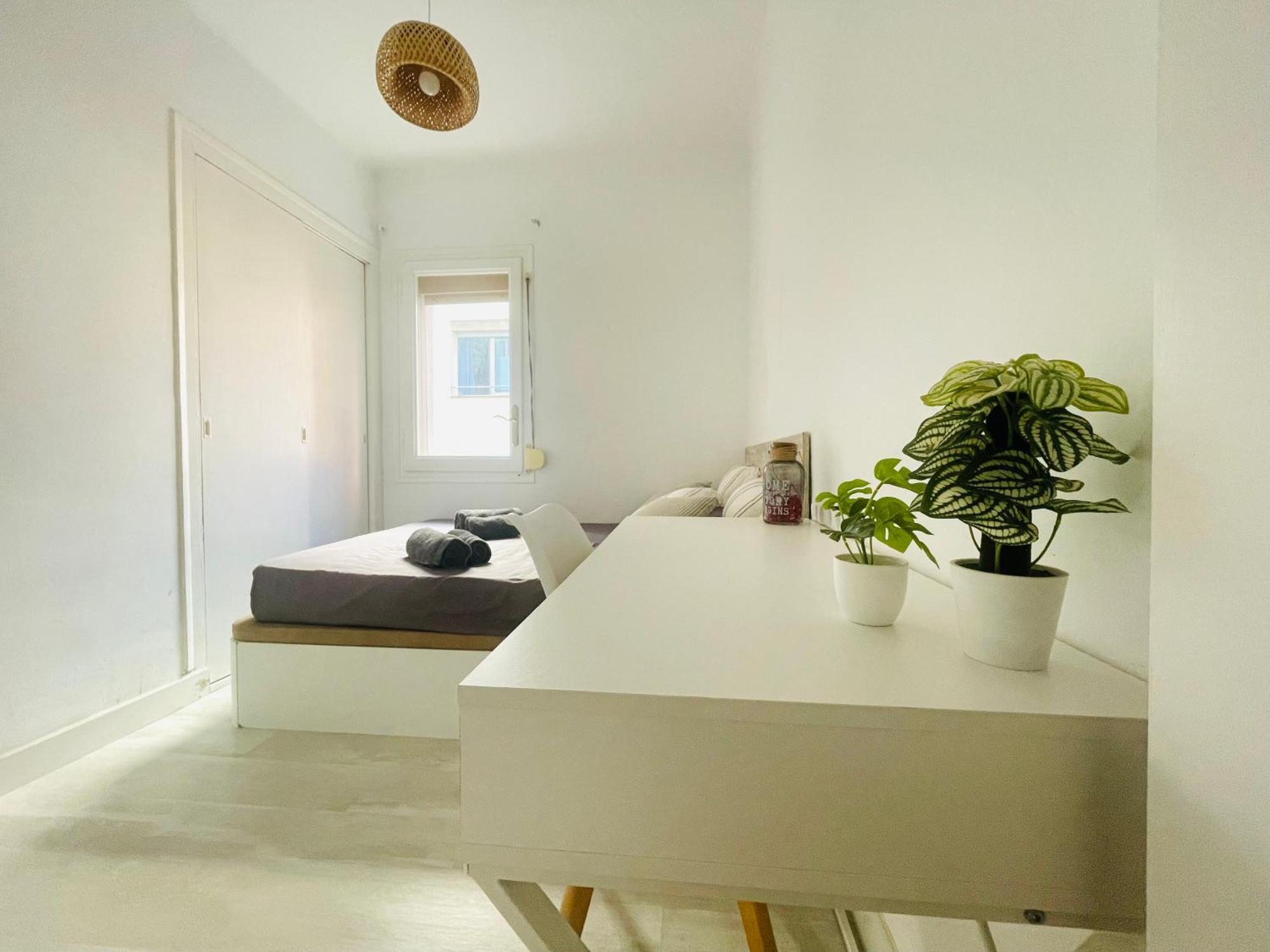 Апартаменты Precioso Y Exclusivo Piso En Centro De Таррагона Экстерьер фото