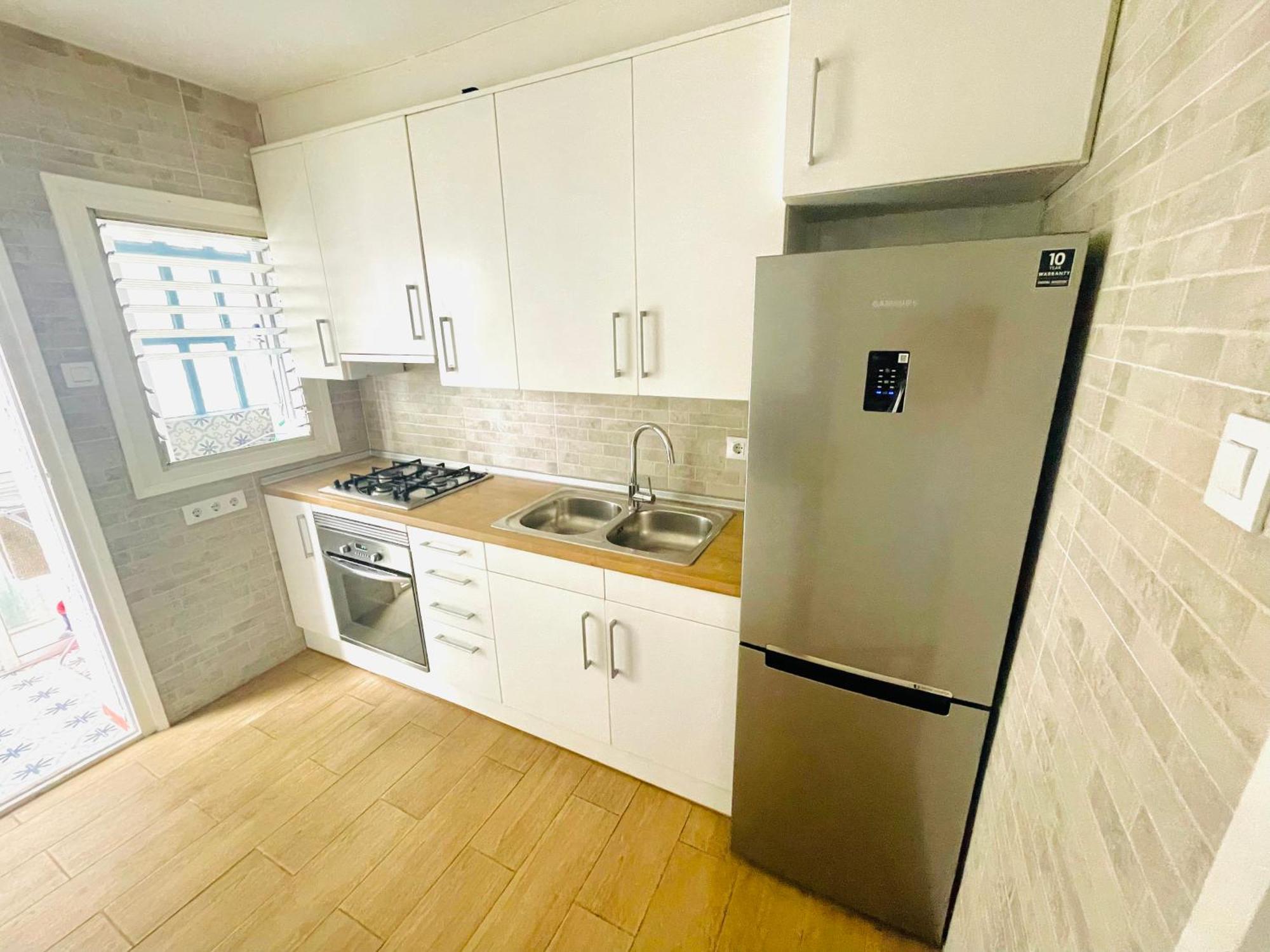 Апартаменты Precioso Y Exclusivo Piso En Centro De Таррагона Экстерьер фото